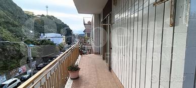 Appartamento Catanzaro [Cod. rif 3229964VRG]