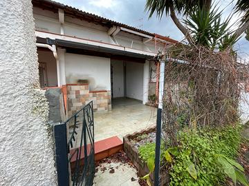 RGE 63/2023 Trib Barcellona PG