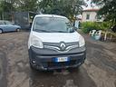 renault-kangoo-1-5-dci-75cv-f-ap-s-s-3p-express