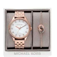 Orologio Michael Kors