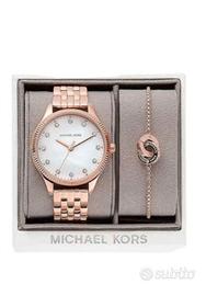 Orologio Michael Kors