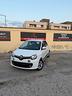 renault-twingo-1-0-sce-live