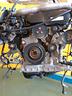 motore-audi-q7-3-0-tdi-2009-motore-cas