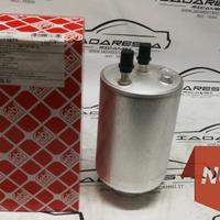 Filtro Carburante Vw Crafter 2.0 TDI 2N0127401A