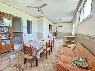 5 LOCALI A PALERMO