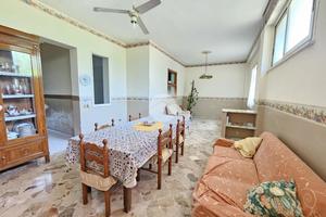 5 LOCALI A PALERMO