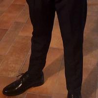 PANTALONE Misura 44