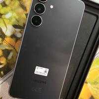 Samsung S25 FE