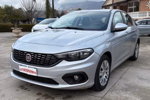 Fiat Tipo 1.3 M.jet 95Cv 5 porte Easy