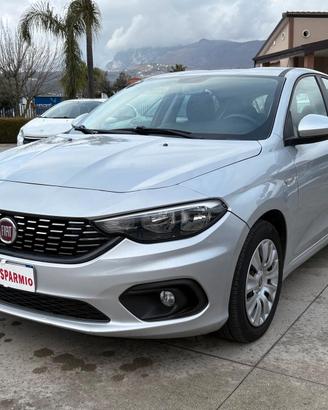 Fiat Tipo 1.3 M.jet 95Cv 5 porte Easy