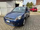 ford-fiesta-1-4-tdci-68cv-5-porte-titanium