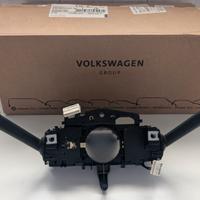 Devioluci Volkswagen Golf 7