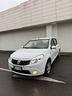 dacia-sandero-1-2-16v-per-neopatentati