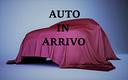volkswagen-caravelle-2-5-tdi-131cv-4motion-8-pos