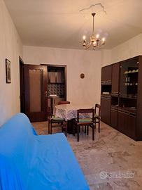 Casa Frabosa Sottana- zona Prato Nevoso