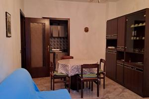 Casa Frabosa Sottana- zona Prato Nevoso