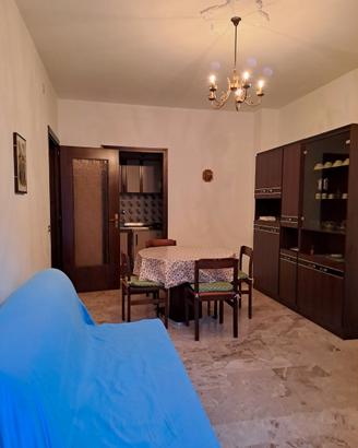 Casa Frabosa Sottana- zona Prato Nevoso