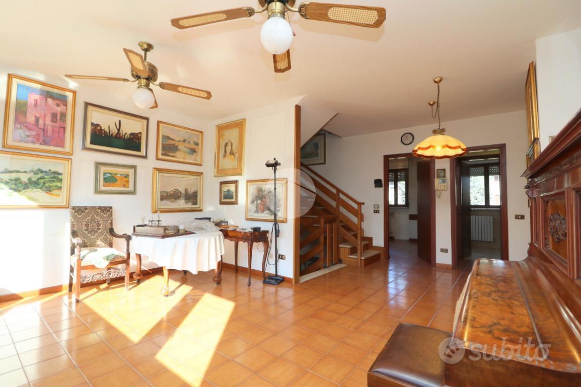 Casa – Rho, Stellanda, Castellazzo - Vista 5