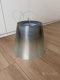 Lampada Flos Ktribe S2