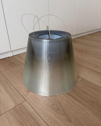 Lampada Flos Ktribe S2