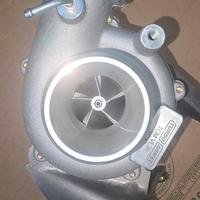 kit turbo maggiorato modulo bonalume motori tjet A