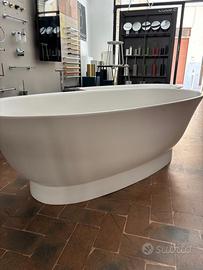 Vasca da Bagno New classic Laufen