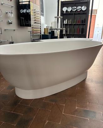 Vasca da Bagno New classic Laufen