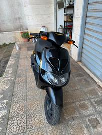 Piaggio zip sp 180