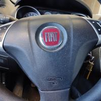 Airbag volante FIAT GRANDE PUNTO EVO del 2011