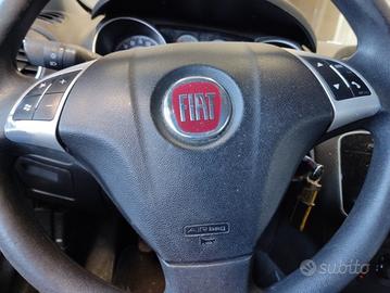 Airbag volante FIAT GRANDE PUNTO EVO del 2011