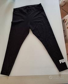 leggings PUMA