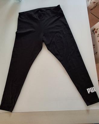 leggings PUMA