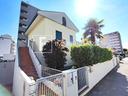 appartamento-jesolo