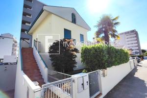 Appartamento - Jesolo