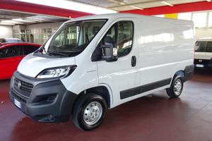 FIAT Ducato 30Q 2.3 MJT 140CV PC-TN Furgone