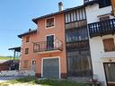 casa-semindipendente-a-gallio