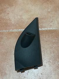 Fiat Panda 169 parte interna dello specchietto