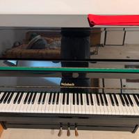 Pianoforte Weinbach