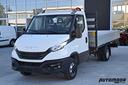 iveco-daily-35c14-gru-fassi-cassone-fisso