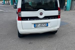 Fiat qubo
