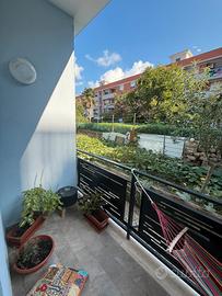 Stanza tutto incluso