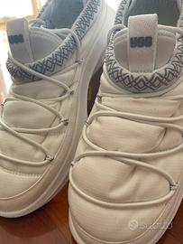 Scarpe UGGPLUSH uomo