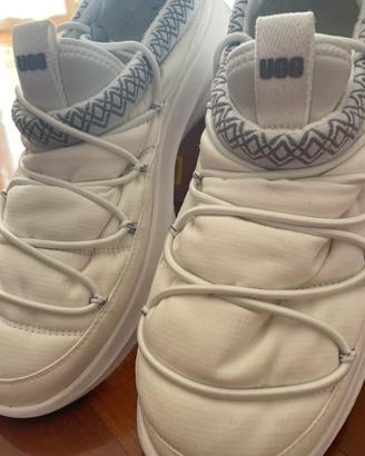 Scarpe UGGPLUSH uomo