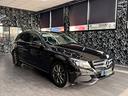 mercedes-benz-c-200-d-s-w-sport