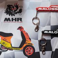 portachiavi malossi