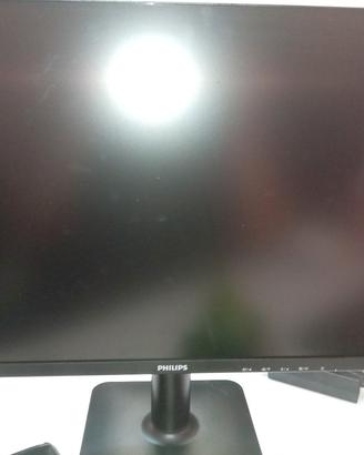 monitor 24 pollici 1080p