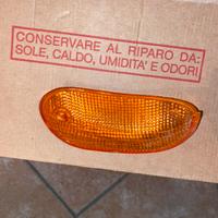 Gemme frecce stalker