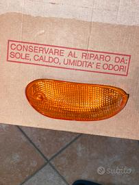 Gemme frecce stalker