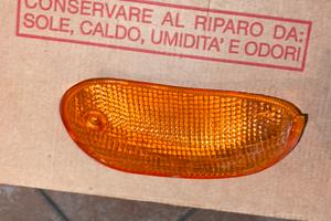 Gemme frecce stalker