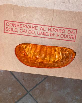 Gemme frecce stalker